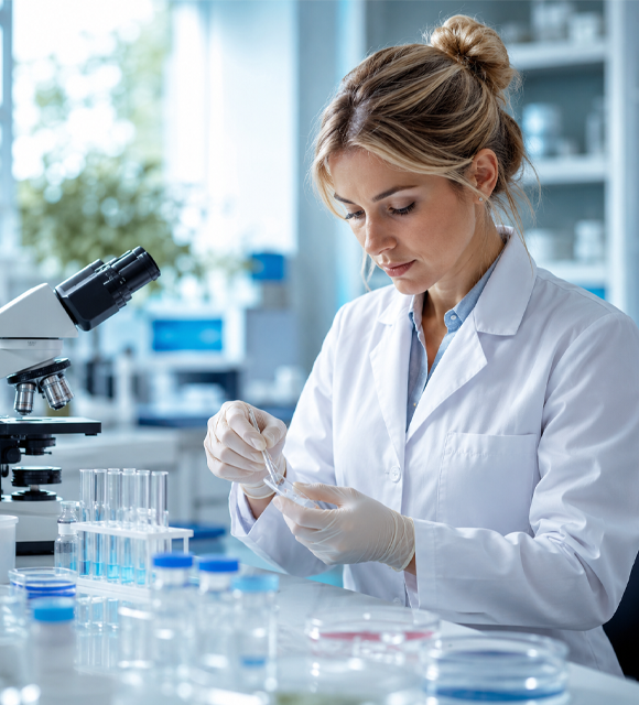 microbiota360 analisis clinico microbiota