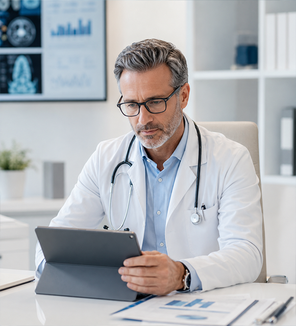 microbiota360 medico analisis resultados